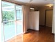 43 Andrews Street, Watson ACT 2602