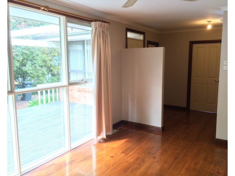 43 Andrews Street, Watson ACT 2602
