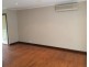 43 Andrews Street, Watson ACT 2602