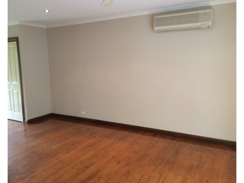 43 Andrews Street, Watson ACT 2602