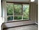 43 Andrews Street, Watson ACT 2602