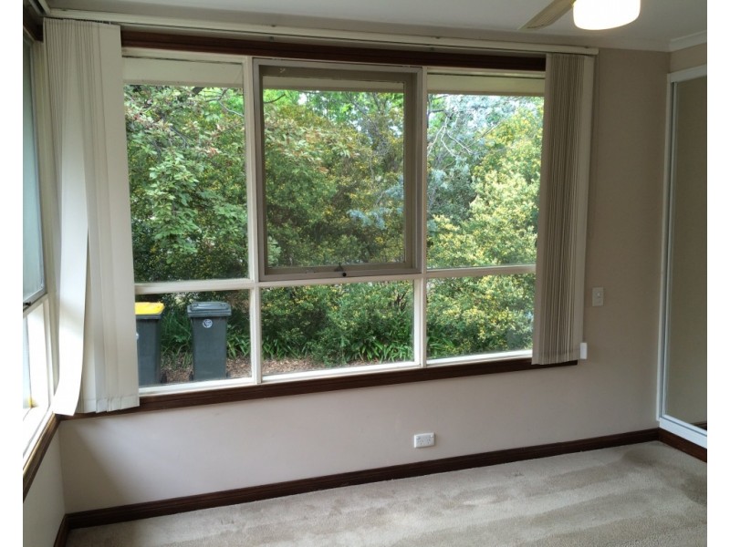 43 Andrews Street, Watson ACT 2602