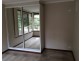 43 Andrews Street, Watson ACT 2602