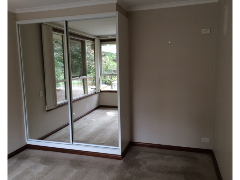43 Andrews Street, Watson ACT 2602