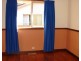 43 Andrews Street, Watson ACT 2602