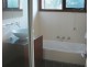 43 Andrews Street, Watson ACT 2602