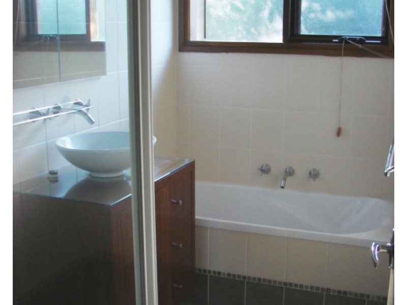 43 Andrews Street, Watson ACT 2602
