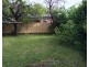 43 Andrews Street, Watson ACT 2602