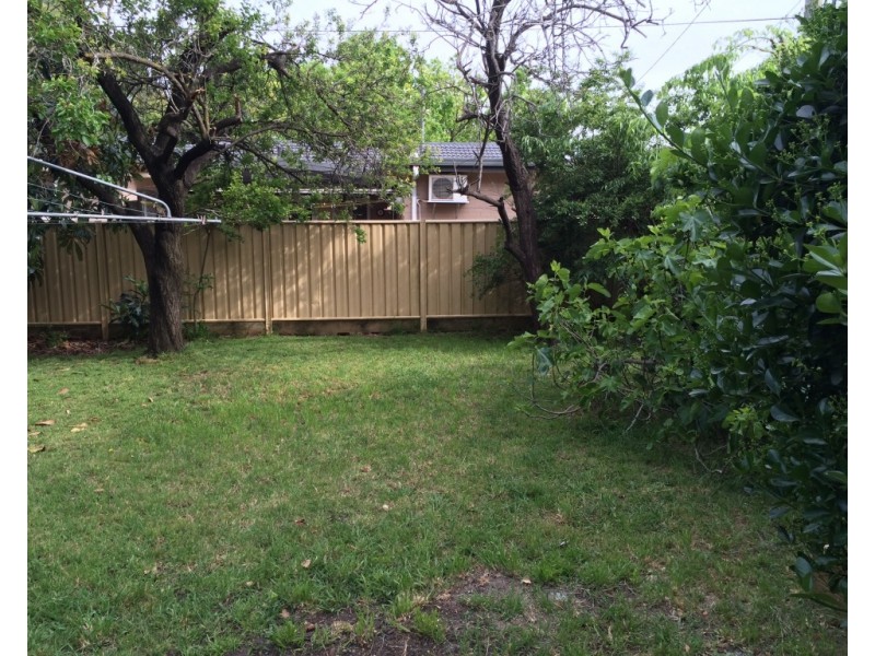 43 Andrews Street, Watson ACT 2602