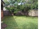 43 Andrews Street, Watson ACT 2602