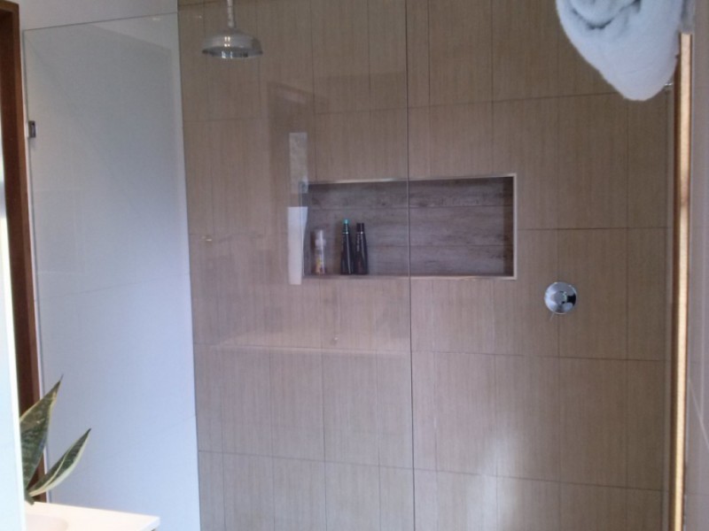 5 Gosling Court, Williamstown SA 5351