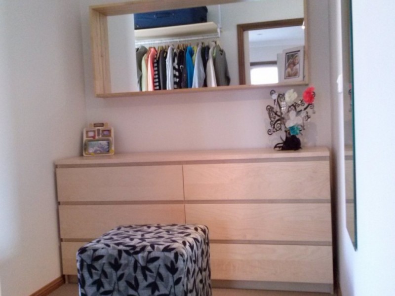 5 Gosling Court, Williamstown SA 5351