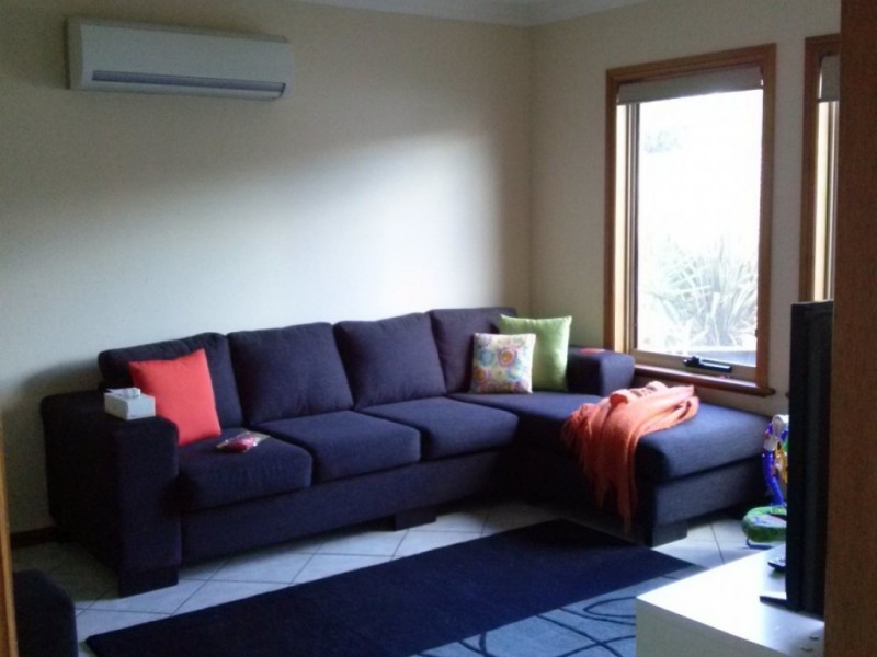 5 Gosling Court, Williamstown SA 5351