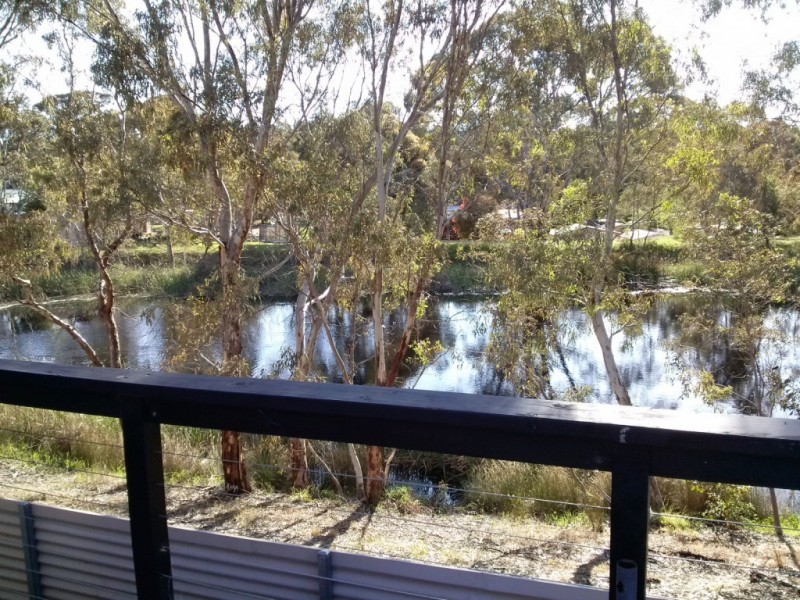 5 Gosling Court, Williamstown SA 5351