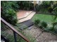 36 Johnston Street, Southport QLD 4215