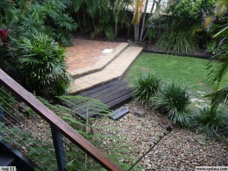 36 Johnston Street, Southport QLD 4215