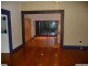36 Johnston Street, Southport QLD 4215