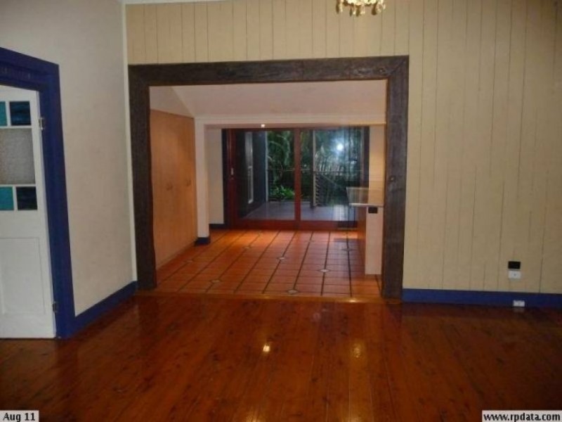 36 Johnston Street, Southport QLD 4215