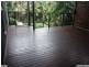 36 Johnston Street, Southport QLD 4215