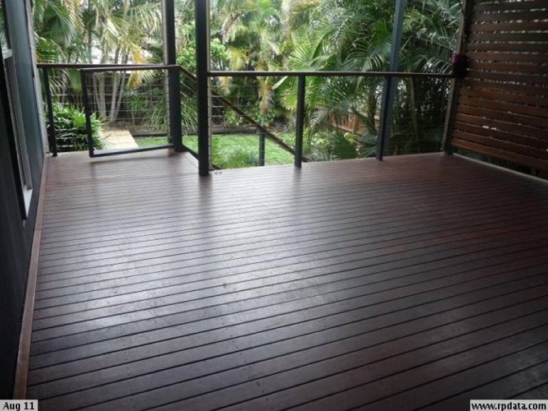 36 Johnston Street, Southport QLD 4215