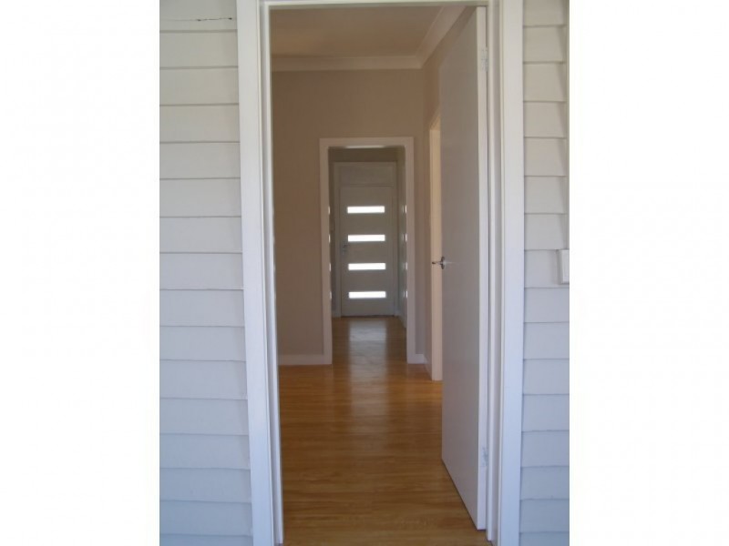 131 Forrest Avenue, South Bunbury WA 6230