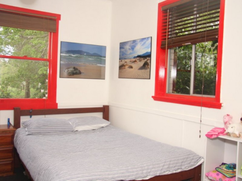 105 Hillwood Road “Hillwood Berry Farm”, Hillwood TAS 7252