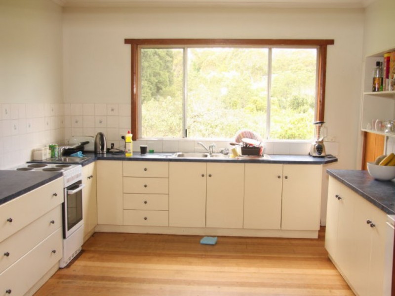 105 Hillwood Road “Hillwood Berry Farm”, Hillwood TAS 7252