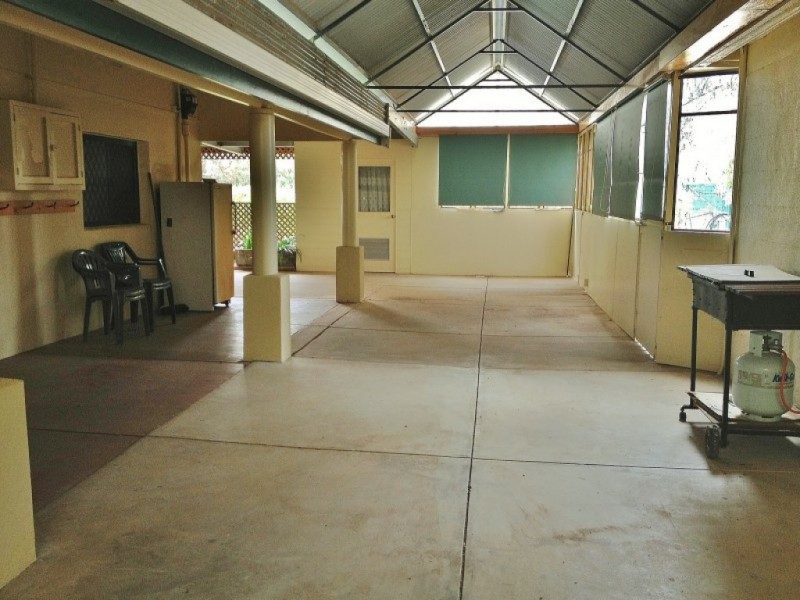 1684 Bookpurnong Road, Loxton SA 5333