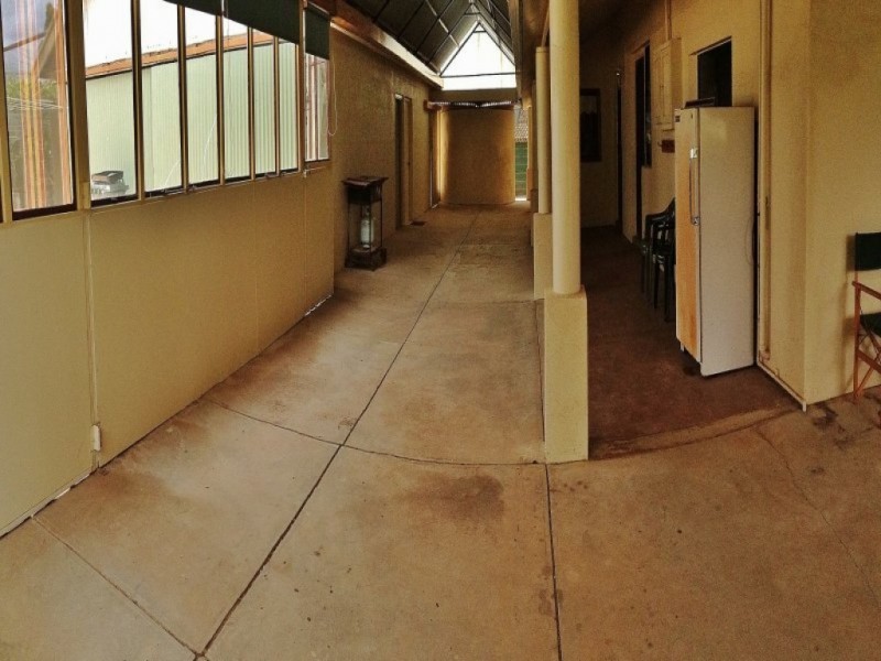 1684 Bookpurnong Road, Loxton SA 5333