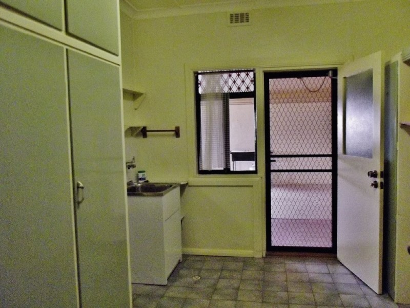 1684 Bookpurnong Road, Loxton SA 5333