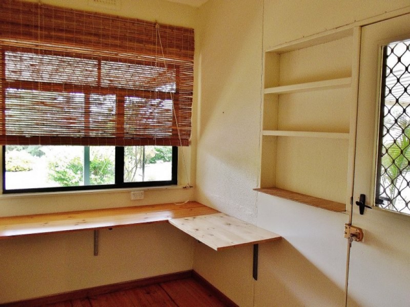 1684 Bookpurnong Road, Loxton SA 5333