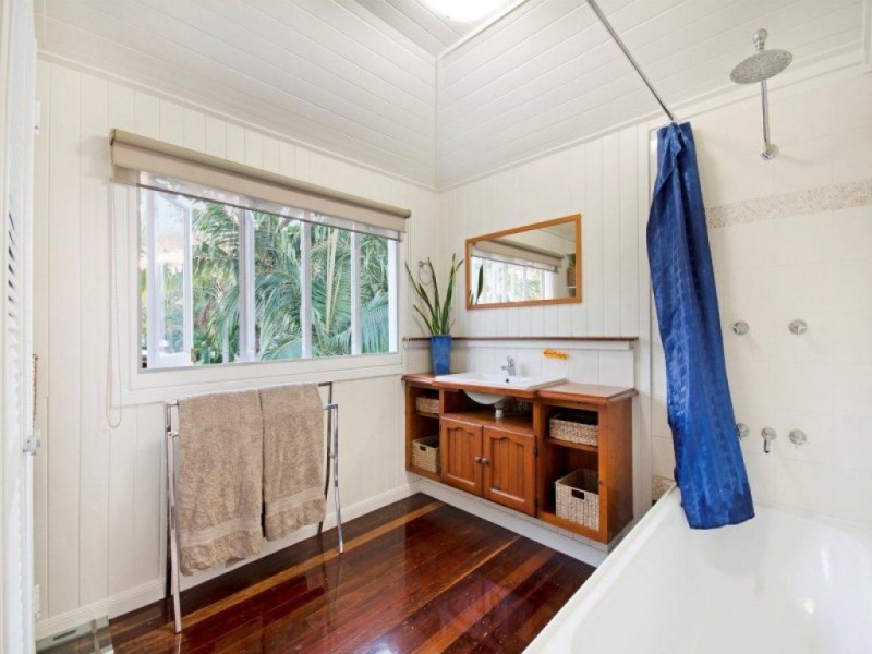 5 Queens Road, Railway Estate QLD 4810