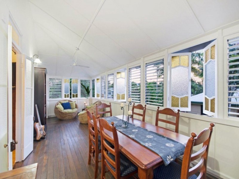 5 Queens Road, Railway Estate QLD 4810