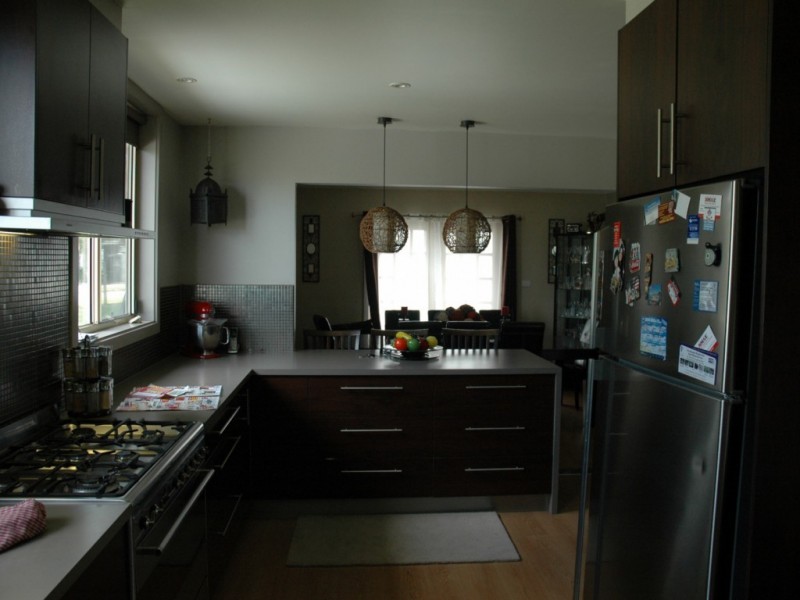 9 Heather Grove, Cranbourne East VIC 3977