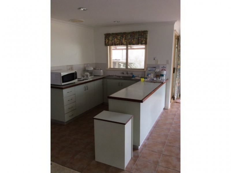 13 Bennett Street, Bremer Bay WA 6338