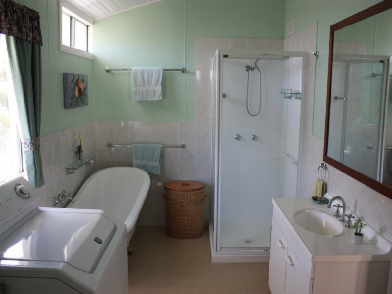 23 Edith Street, Howard QLD 4659