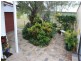 23 Edith Street, Howard QLD 4659