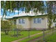 271 Hook Street, Berserker QLD 4701