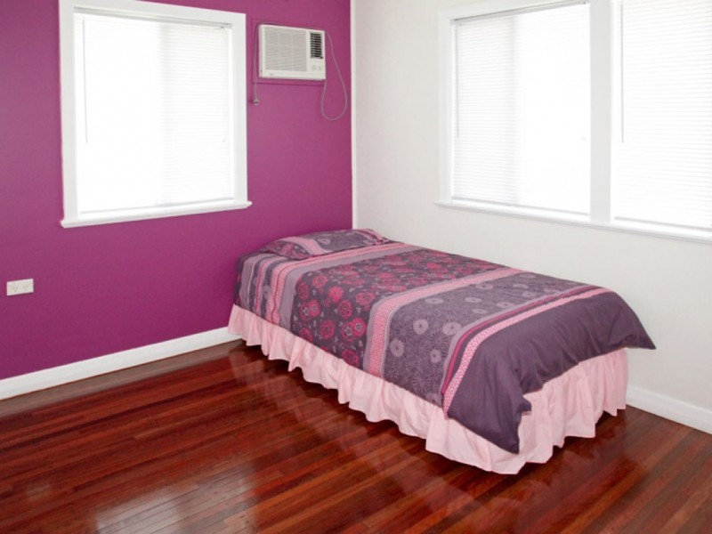 271 Hook Street, Berserker QLD 4701