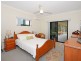 14 Jarrah Court, Burrum Heads QLD 4659
