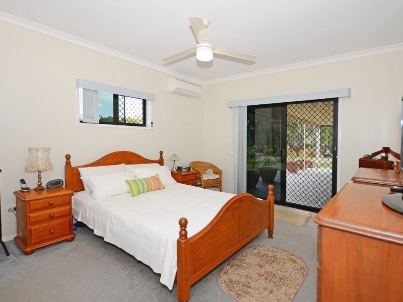 14 Jarrah Court, Burrum Heads QLD 4659