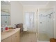14 Jarrah Court, Burrum Heads QLD 4659