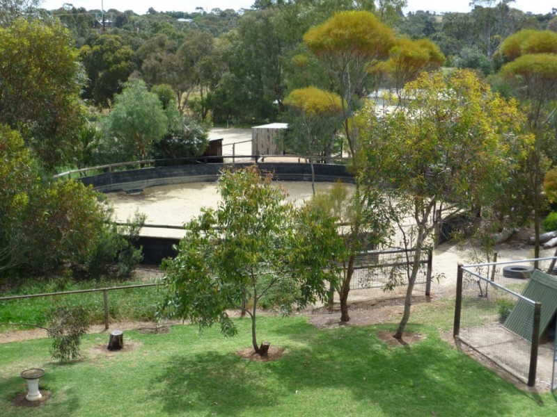 1 Meyers Road, Strathalbyn SA 5255