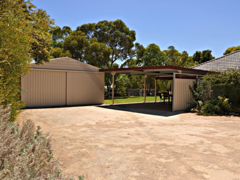 1 Meyers Road, Strathalbyn SA 5255