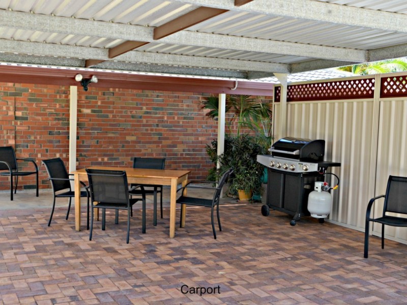 1 Meyers Road, Strathalbyn SA 5255