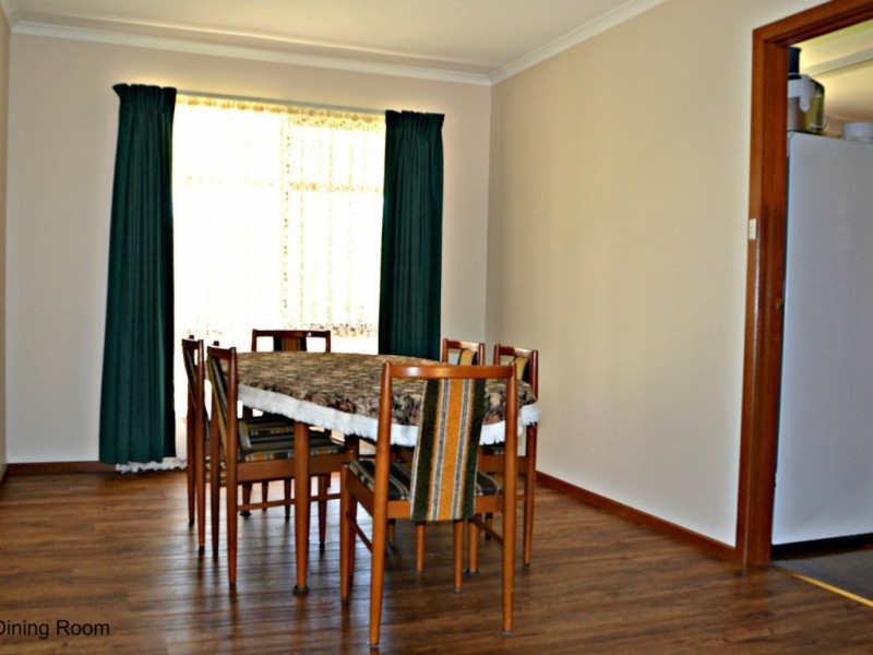 1 Meyers Road, Strathalbyn SA 5255