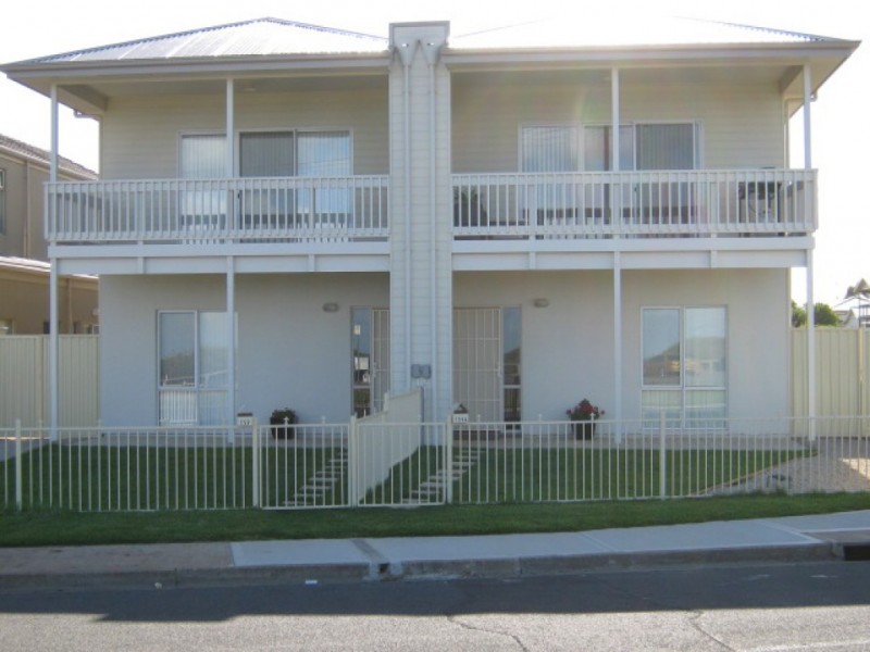 159A Esplanade, Aldinga Beach SA 5173