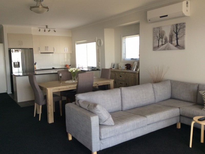 159A Esplanade, Aldinga Beach SA 5173