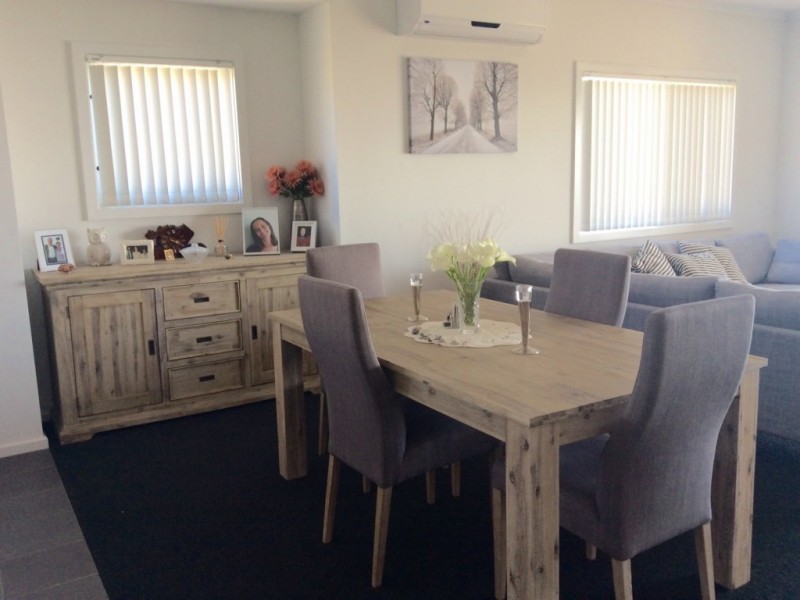 159A Esplanade, Aldinga Beach SA 5173