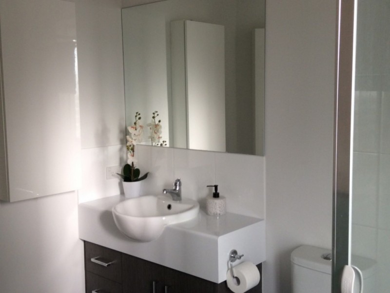 159A Esplanade, Aldinga Beach SA 5173